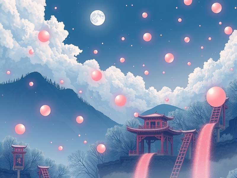 广州淘购鞋业有限公司工厂车间